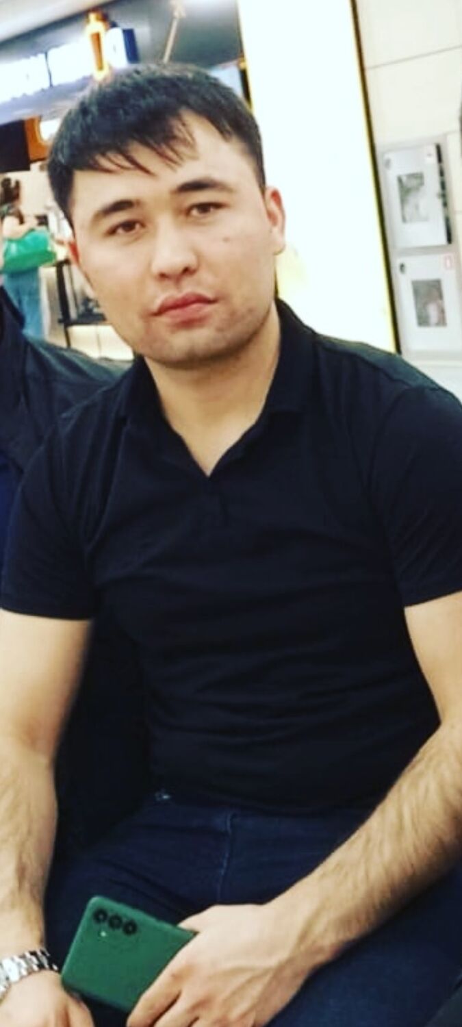 ���� 41087483 ������� ���, 26 ���, ���� ���������� � ������