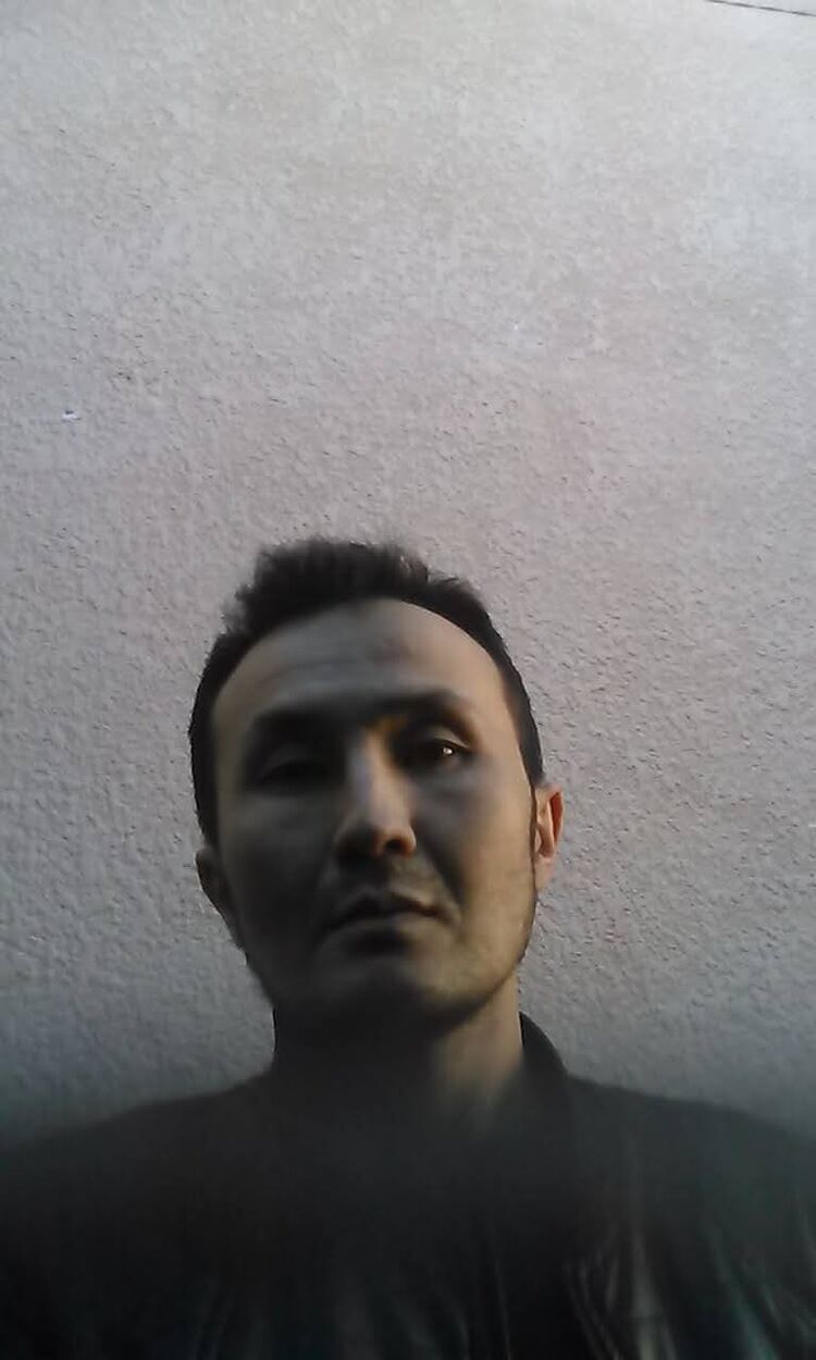  ,   , 38 ,   ,   