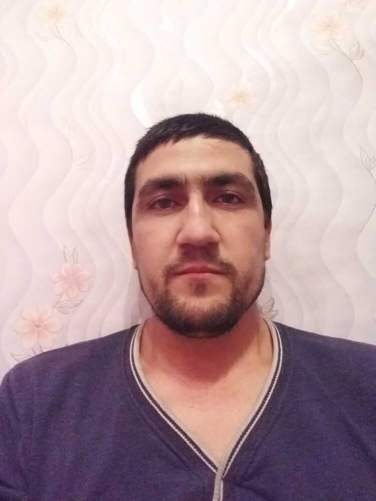 ���� 31282803 ������� ����, 37 ���, ���� ���������� � ���