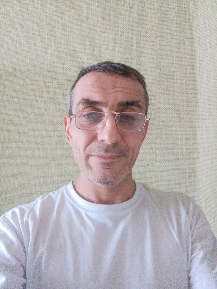 ���� 30876603 ������� �����, 48 ���, ���� ���������� � �����-����������