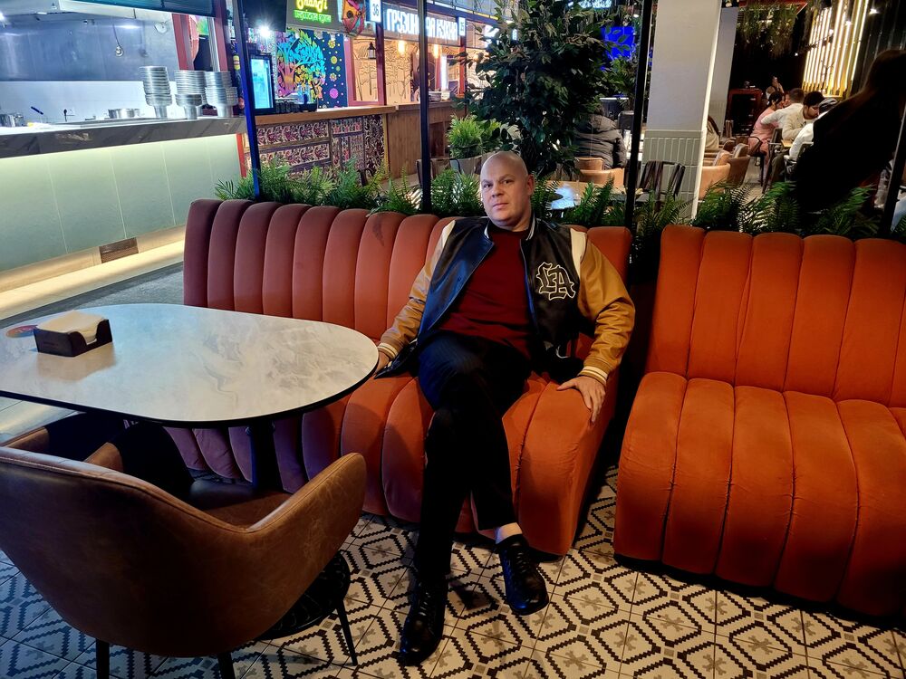 ���������� ������, ���� ������� ������, 44 ����, ������������ ��� ������, ����� � ���������, c�������� ���������