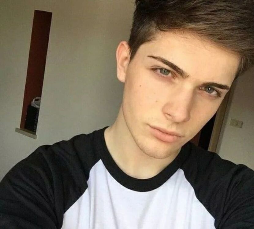 ���������� ������, ���� ����� ������, 20 ���, ������������ ��� ������, ����� � ���������, c�������� ���������, ���������