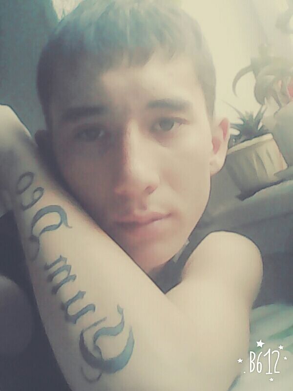 ���� 8112363 ������� ������, 27 ���, ���� ���������� � �����