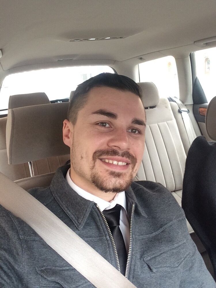 ���������� ������, ���� ������� �������, 32 ����, ������������ ��� ������