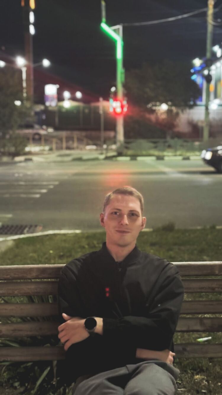 ���� 54808533 ����� ����, 23 ����, ���� ���������� � �������������