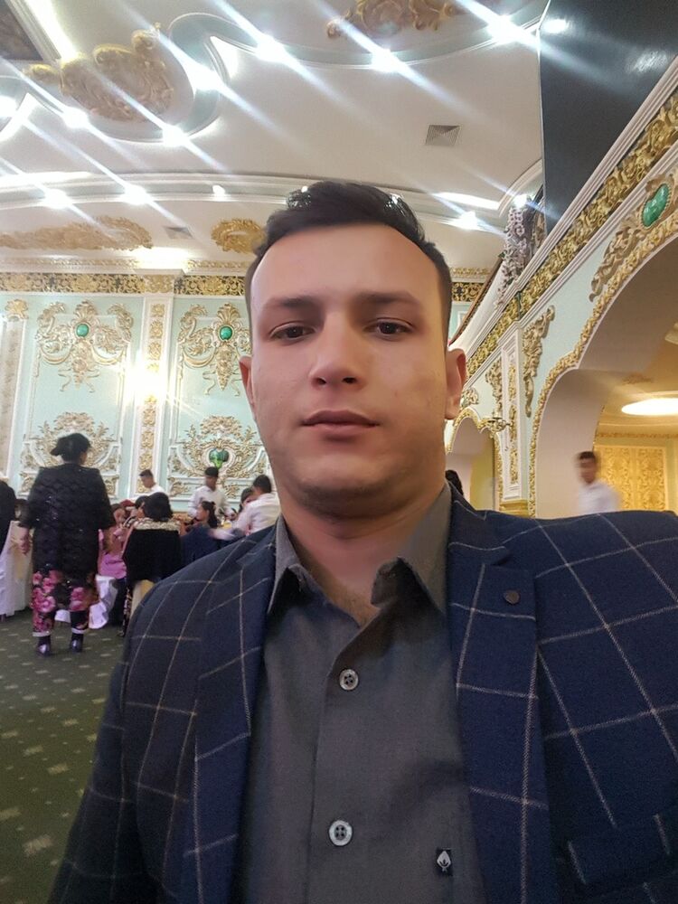  ,   Sherzod, 30 ,   ,   , c 