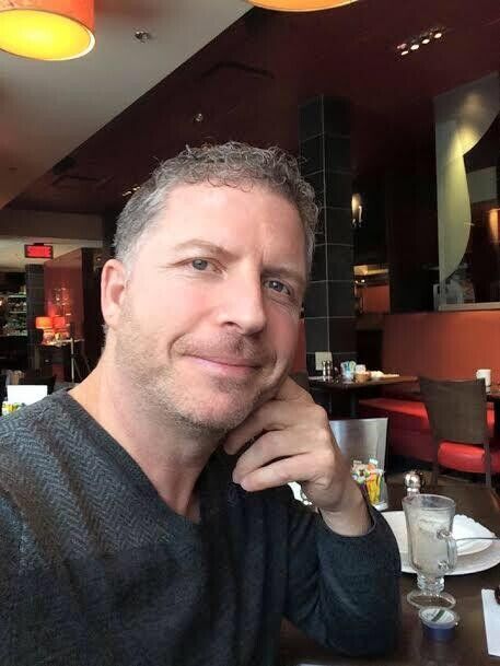 ���������� Overberg, ���� ������� Bitcoins, 60 ���, ������������ ��� ������, ����� � ���������, c�������� ���������