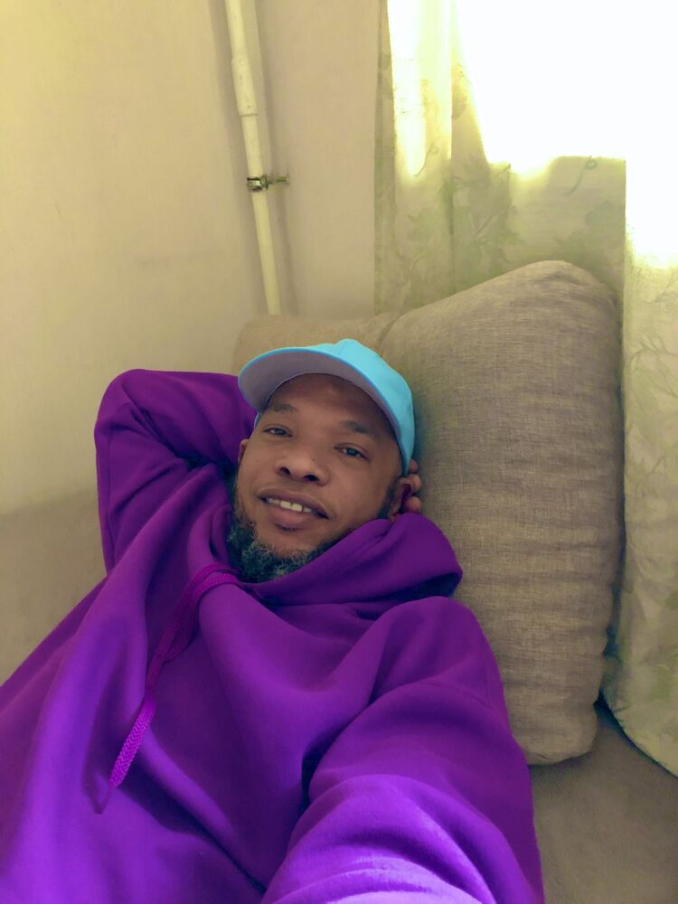 ���� 49593103 ������� ��������, 43 ����, ���� ���������� � ������