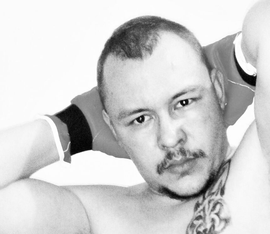  ,   Tamerlan, 38 ,   ,   , c 