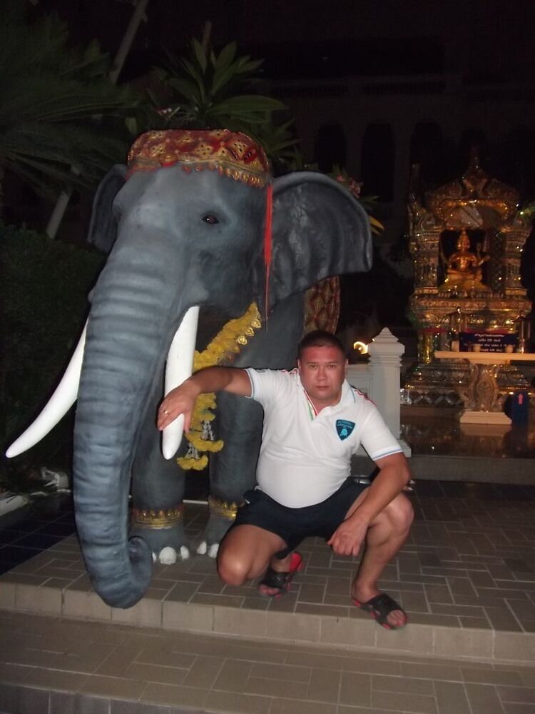  ,   , 45 ,   ,   , 