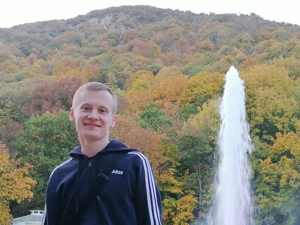 ���������� �������, ���� ������� ������, 33 ����, ������������ ��� ������, ����� � ���������