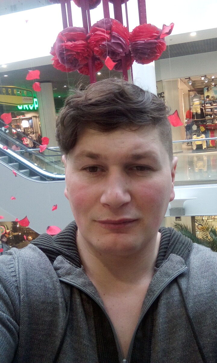  15587503  , 33 ,    