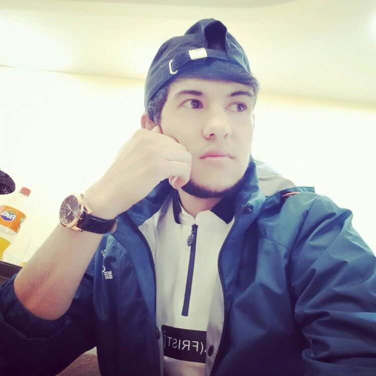 ���� 26315603 ������� ����, 31 ���, ���� ���������� � �����-����������