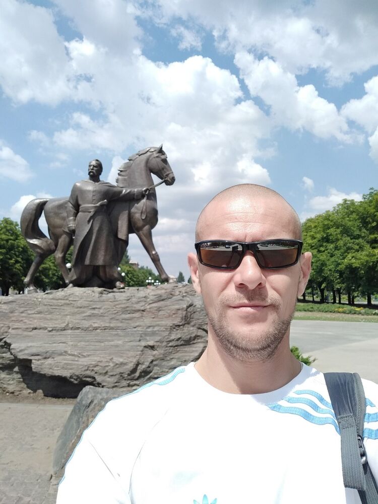 ���������� ������ ���, ���� ������� ��������, 43 ����, ������������ ��� ������