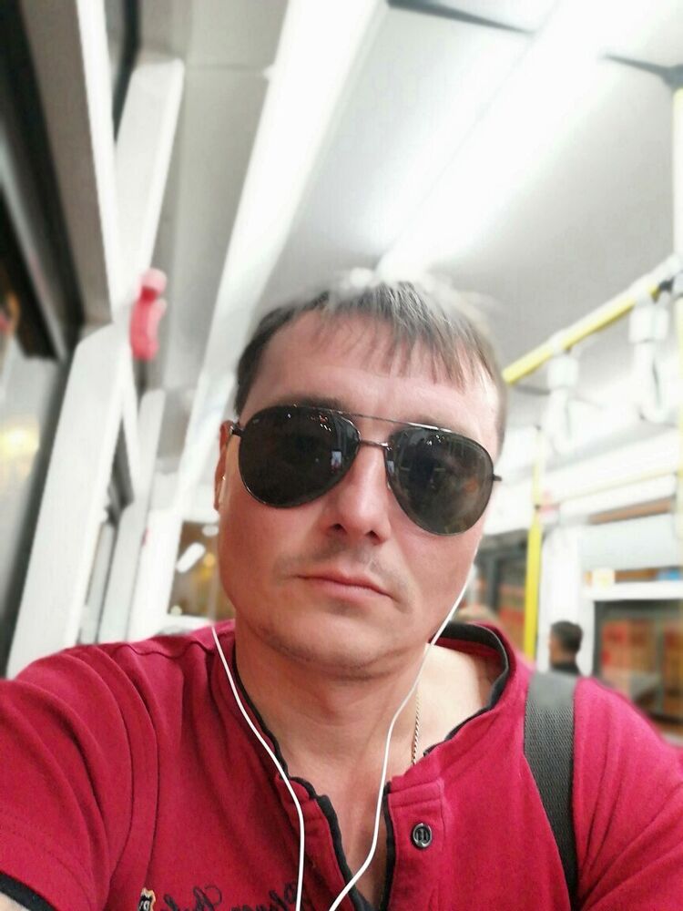 ���� 19996473 ������� ������, 35 ���, ���� ���������� � ������