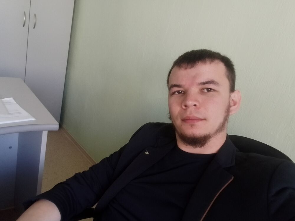 ���� 56183313 ������� �����, 28 ���, ���� ���������� � �������