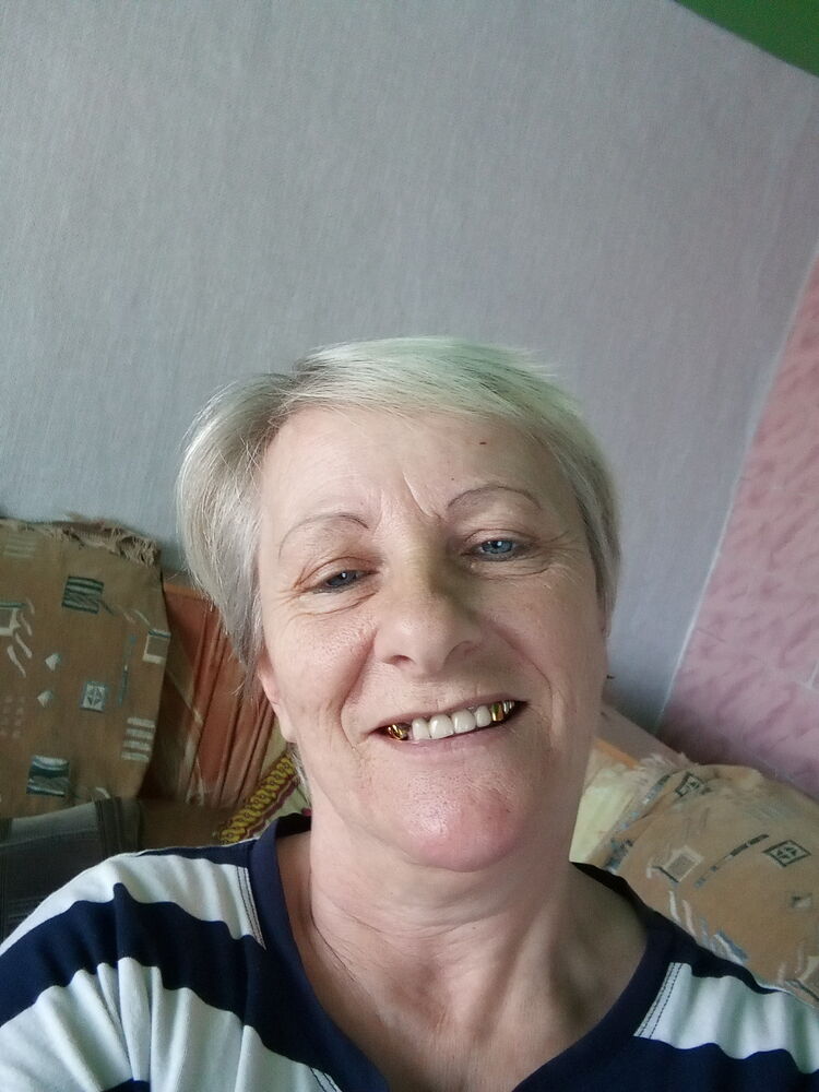  ,   , 60 ,   c 