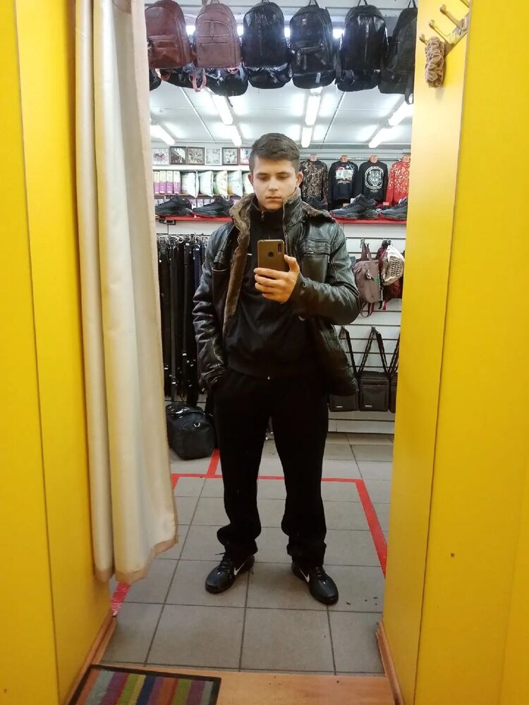 ���������� ������, ���� ����� �����, 22 ����, ������������ ��� ������, ����� � ���������