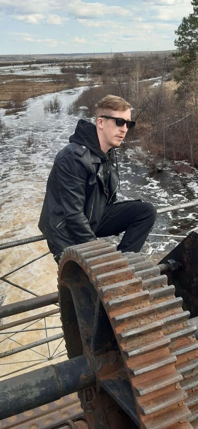 ���������� ���������, ���� ������� �������, 37 ���, ������������ ��� ������, ����� � ���������, c�������� ���������, ���������