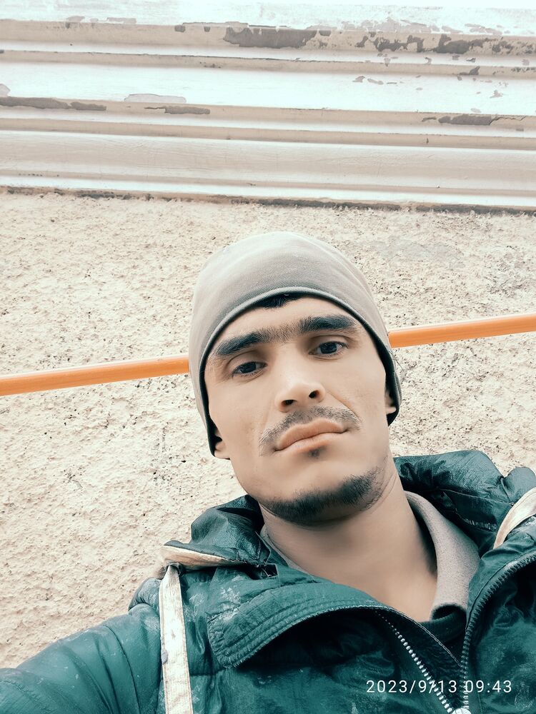 ���� 38351143 ������� ����, 34 ����, ���� ���������� � ������������