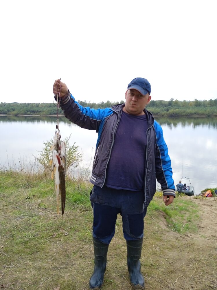  31499343  Kolyan, 35 ,    