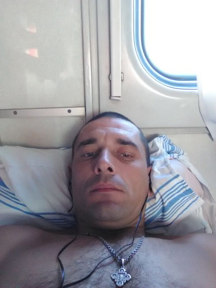  18495433  , 40 ,    