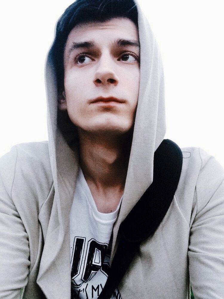  ,   Artem, 29 ,   ,   , c 