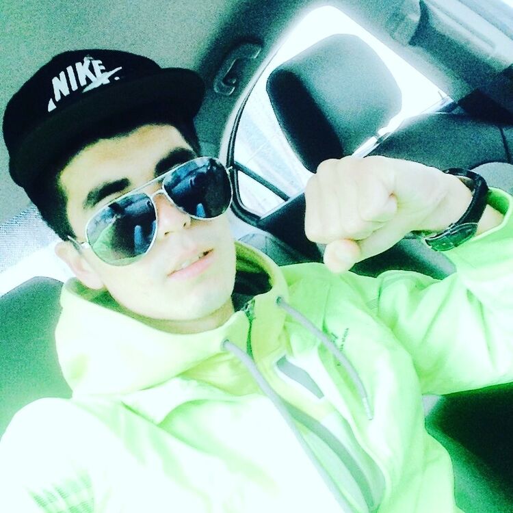 ���� 10959643 ������� Bahtiy, 32 ����, ���� ���������� � ������