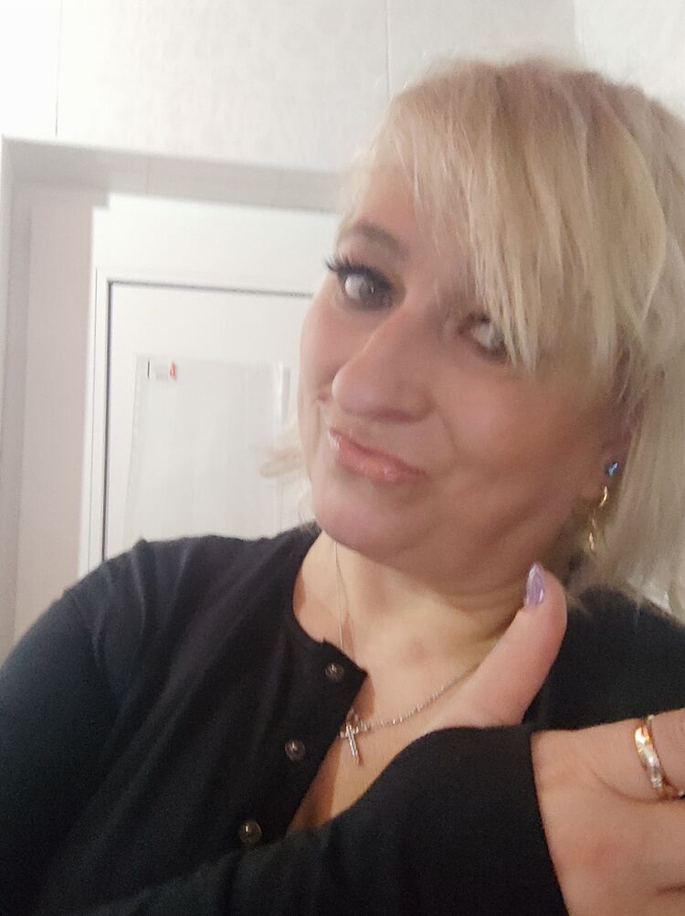  48372063   cvobod, 46 ,    