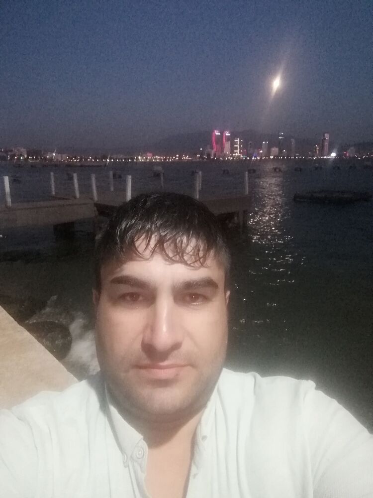  -,   Erhan, 43 ,   ,   