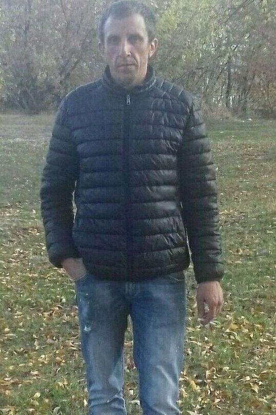 ���������� ������, ���� ������� ���������, 42 ����, ������������ ��� ������, ����� � ���������