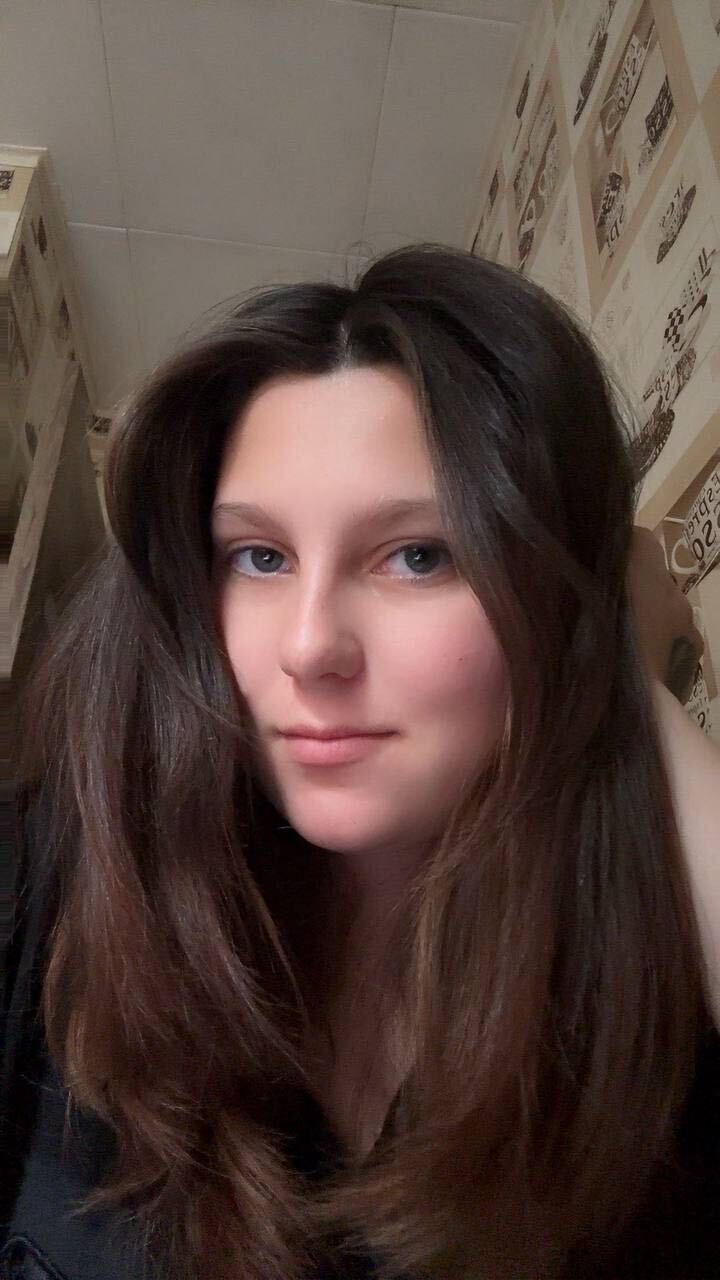 ���������� �������, ���� ������� ����, 20 ���, ������������ ��� ���������