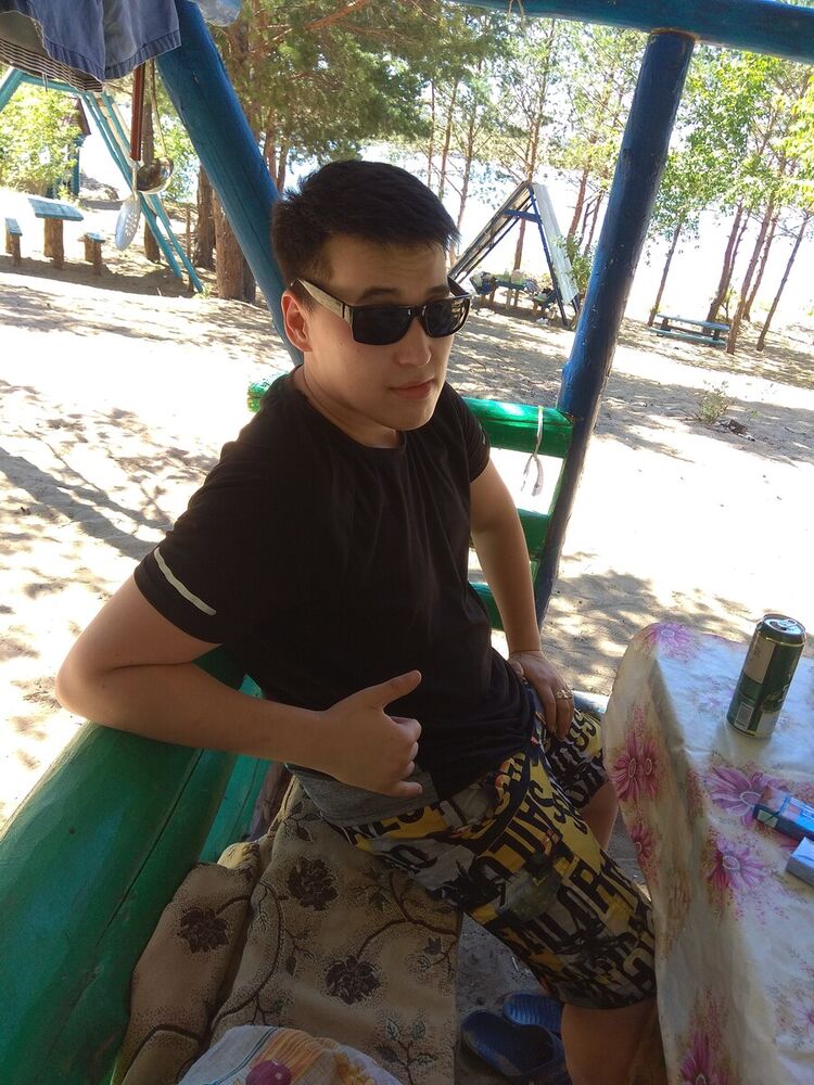 ���� 20743983 ������� ������, 30 ���, ���� ���������� � �����