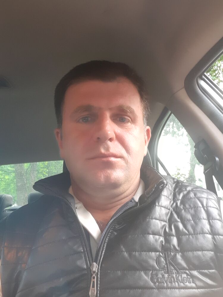 ���� 34633483 ������� ������, 41 ���, ���� ���������� � ������������