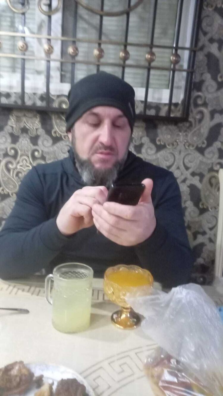 ���� 55882313 ������� ����, 26 ���, ���� ���������� � ����������