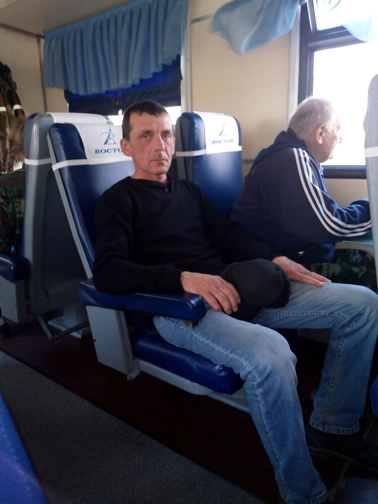 ���������� ����, ���� ������� ����������, 52 ����, ������������ ��� ������, ����� � ���������