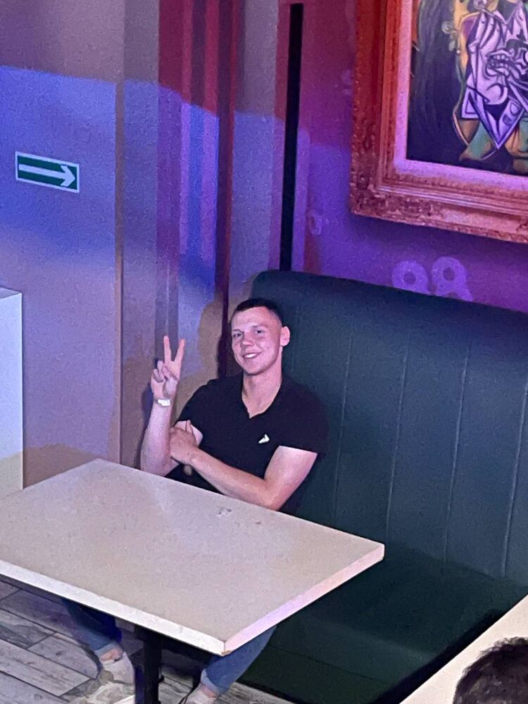  ,   , 22 ,   ,   , 