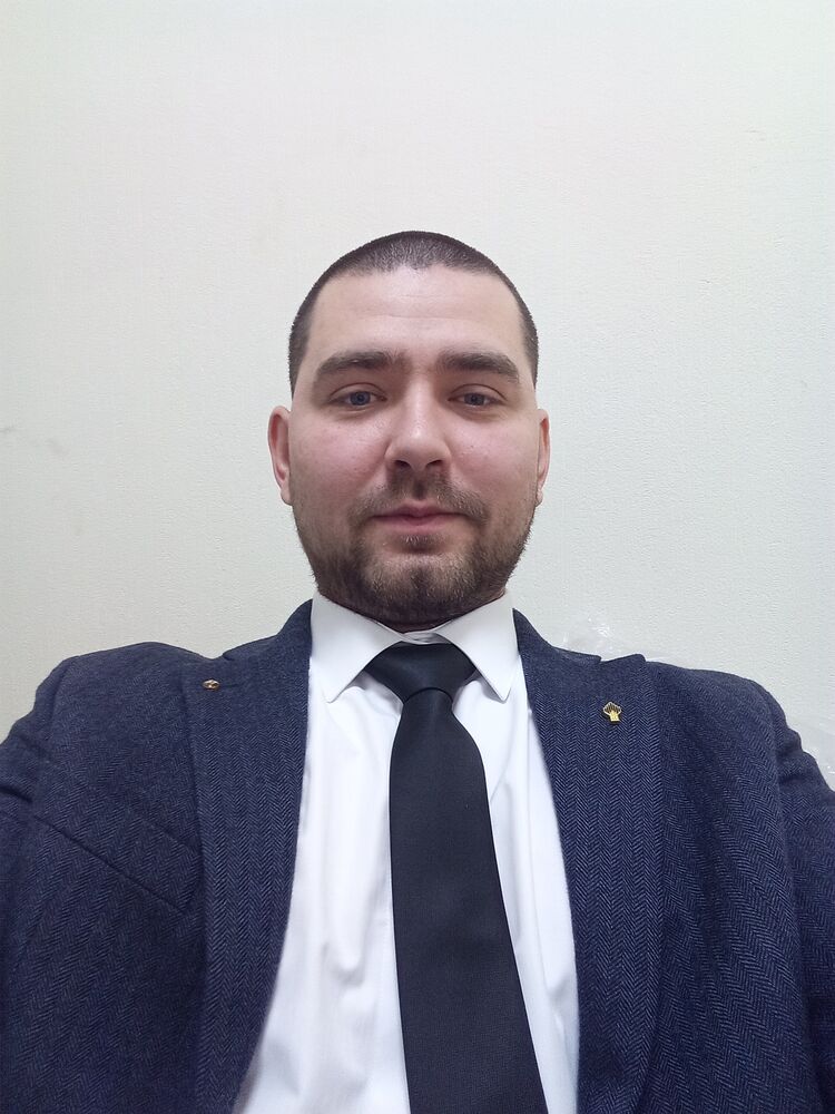 ���� 33932093 ������� �����, 33 ����, ���� ���������� � ������