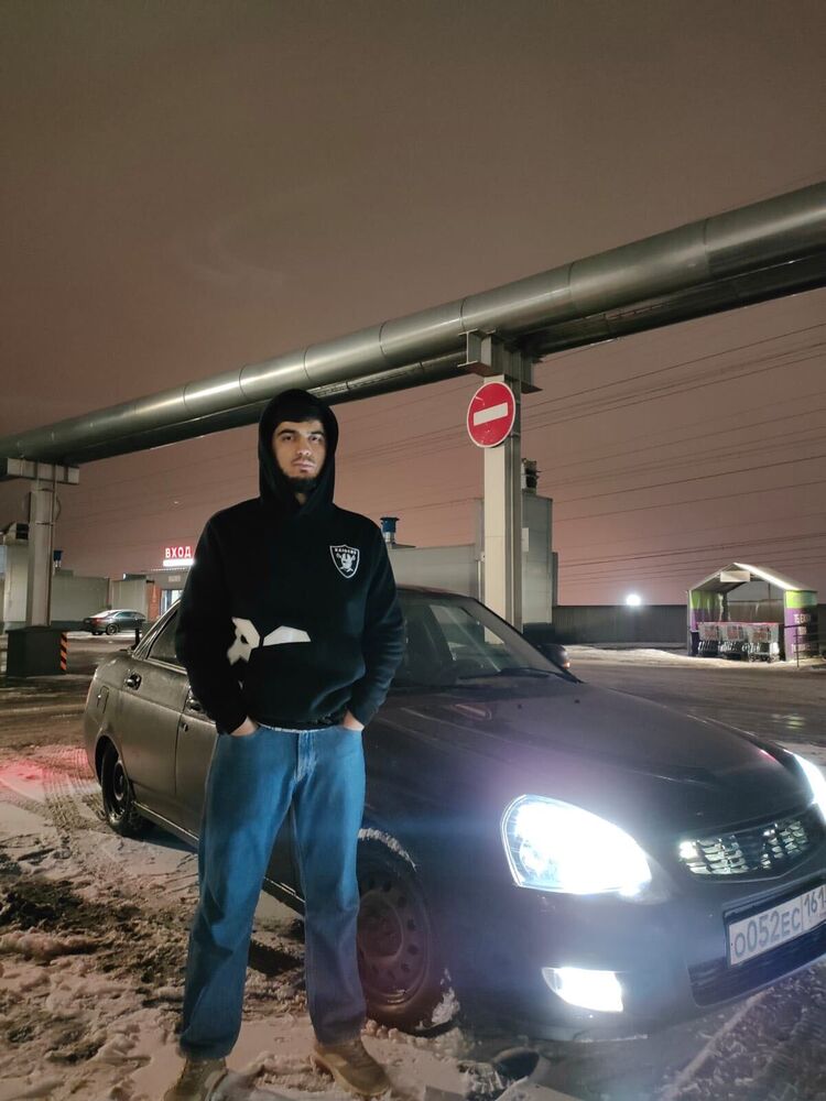 ���� 35597683 ������� ������, 27 ���, ���� ���������� � ������