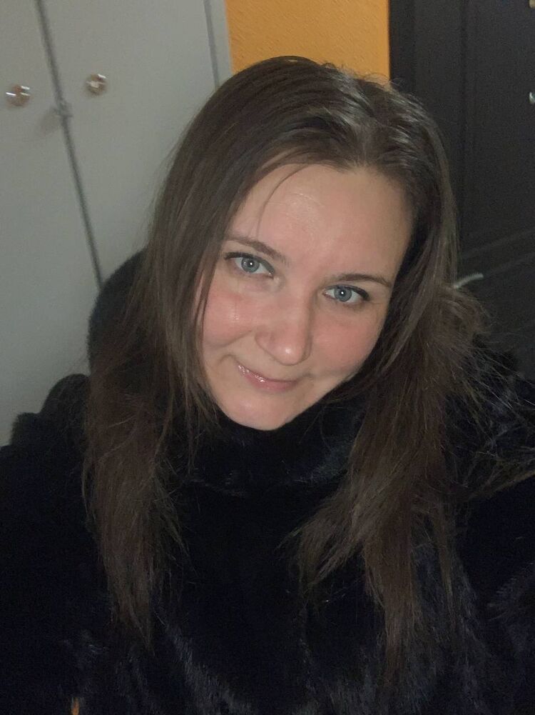 ���������� �����-���������, ���� ������� �������, 37 ���, ������������ ��� ������, ����� � ���������