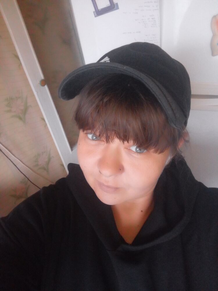  54623243  , 33 ,    -