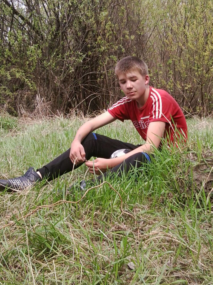 ���� 5993283 ������� �������, 30 ���, ���� ���������� � ������-���