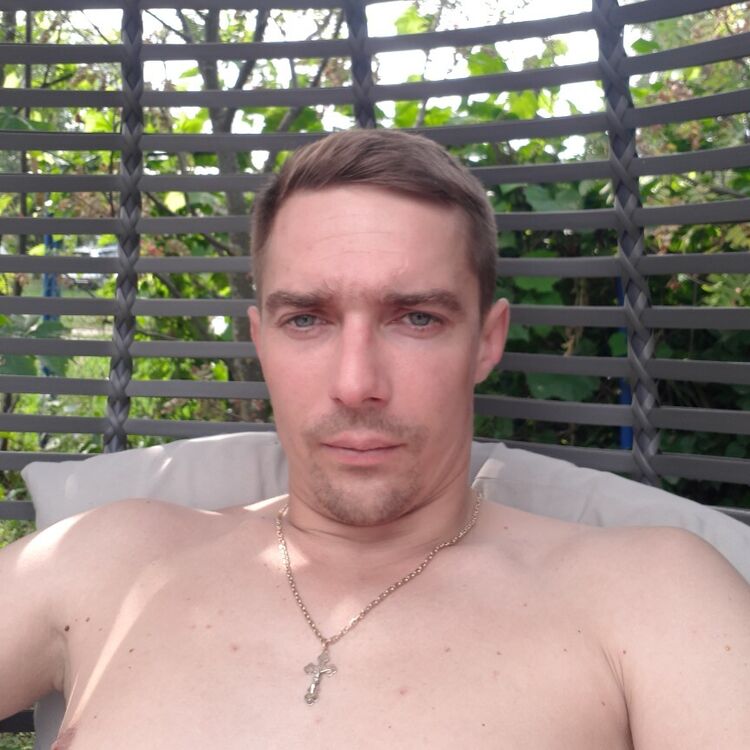 ���������� ������, ���� ������� ���������, 38 ���, ������������ ��� ������, ����� � ���������