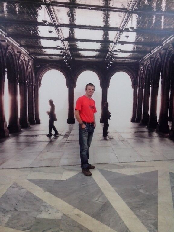  ,   , 42 ,   ,   , c 