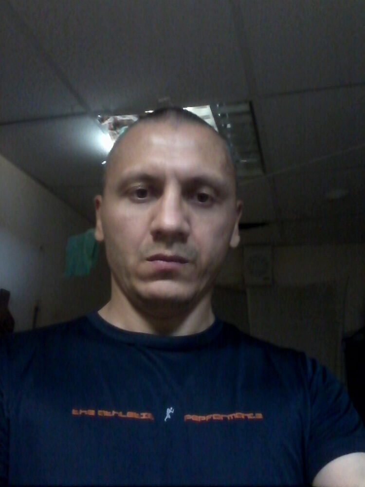 ���� 13533993 ������� ���������, 46 ���, ���� ���������� � ����������