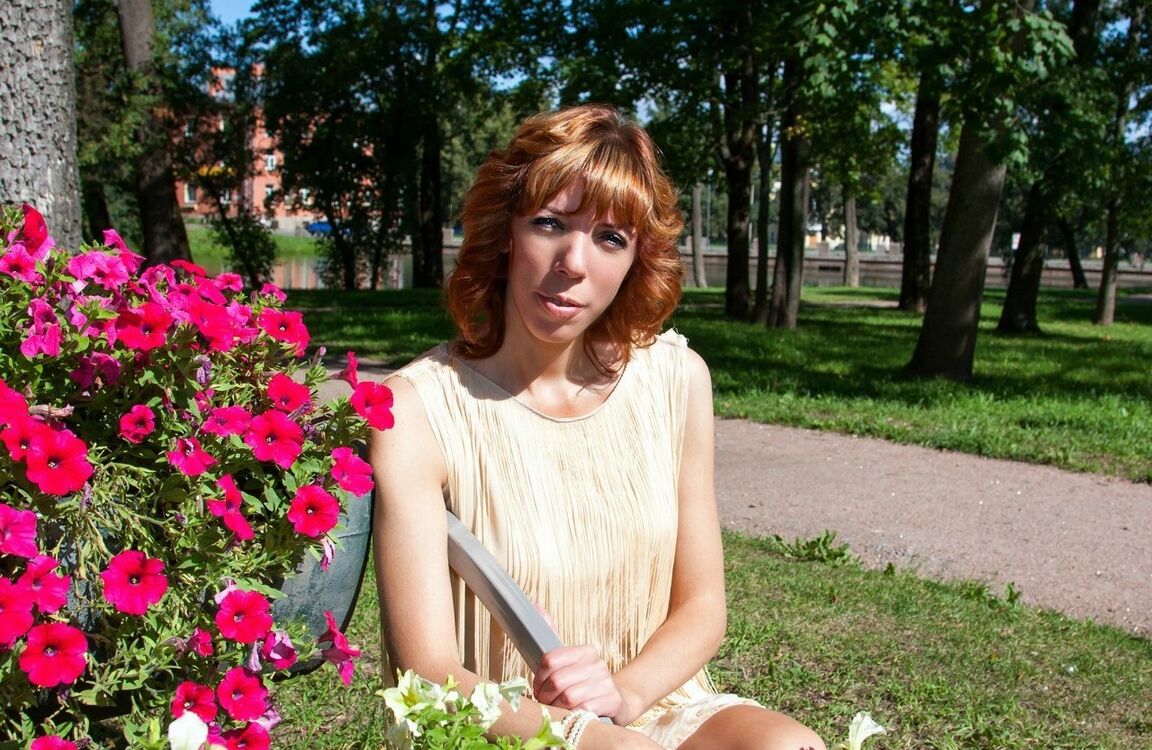 ���������� �����-���������, ���� ������� �����, 48 ���, ������������ ��� ������, ����� � ���������