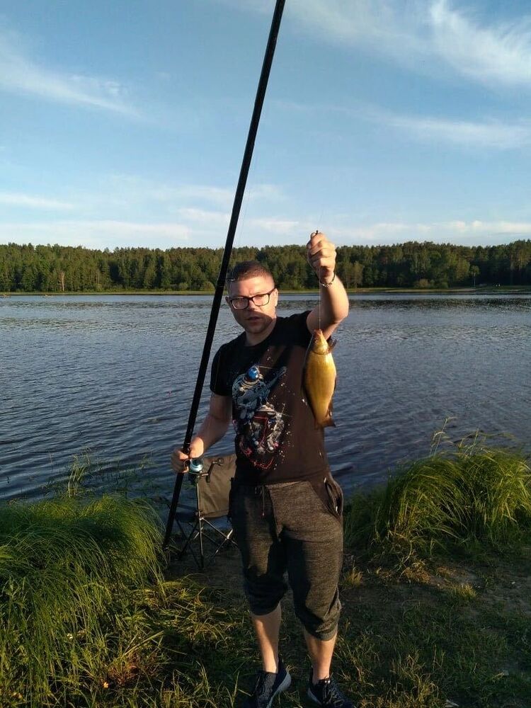 ���������� ���, ���� ������� �������, 36 ���, ������������ ��� ����� � ���������, c�������� ���������