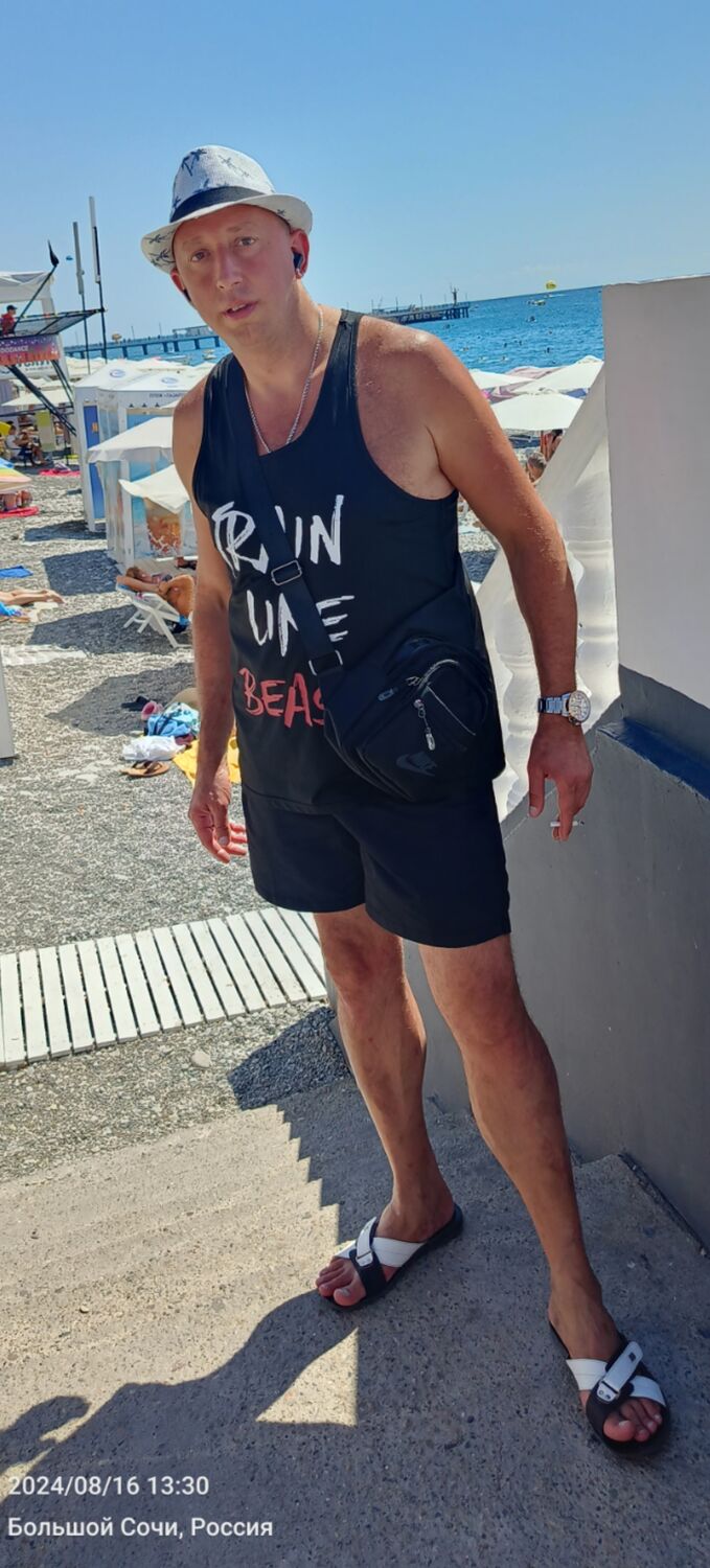 ���������� ������, ���� ������� ������, 38 ���, ������������ ��� ������, ����� � ���������, c�������� ���������