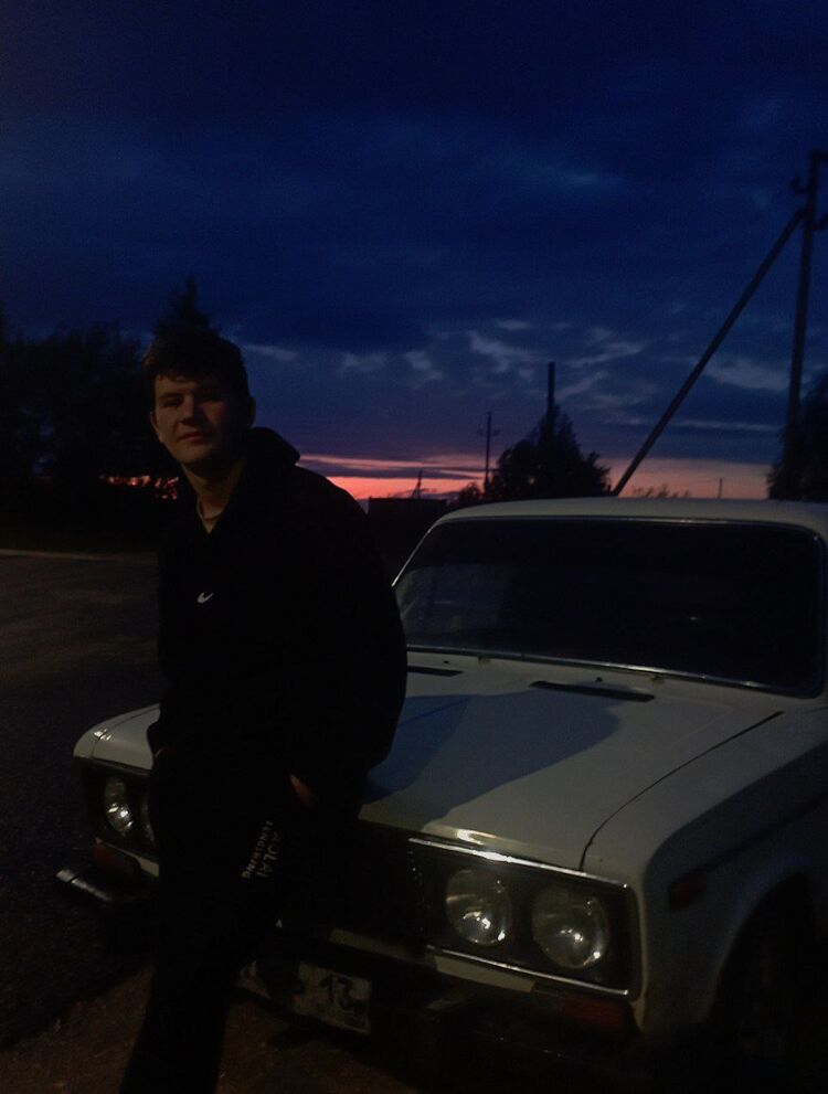  44068493  , 20 ,    