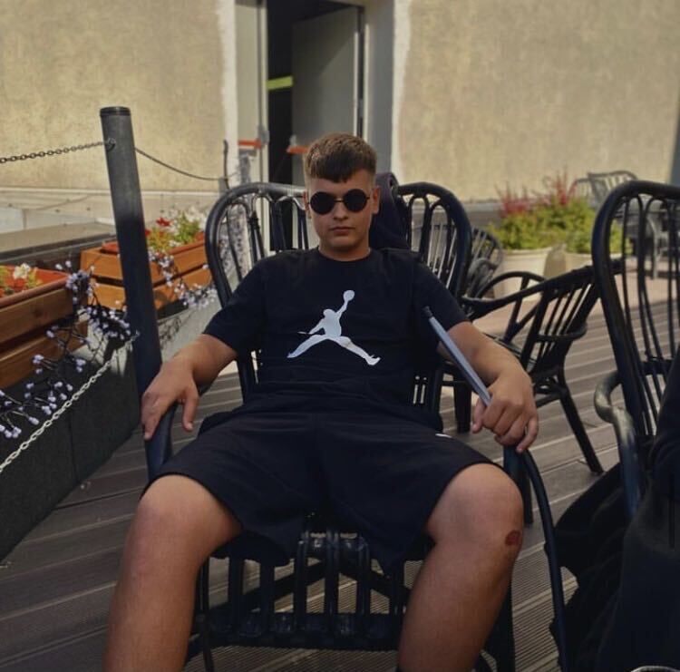 ���������� ������������, ���� ����� ���������, 21 ���, ������������ ��� ������, ����� � ���������